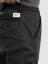 REELL Reflex Easy Pants