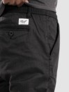 REELL Reflex Easy Pantalon