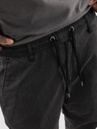 REELL Reflex Easy Pants