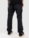 REELL Reflex Evo Pantalon
