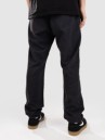 REELL Reflex Evo Pants