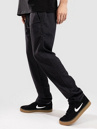 REELL Reflex Evo Pants