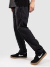 REELL Reflex Evo Pants