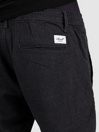 REELL Reflex Evo Pantalon