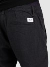 REELL Reflex Evo Pants