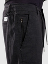 REELL Reflex Evo Pants