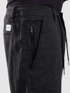 REELL Reflex Evo Pantalon
