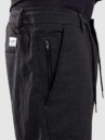 REELL Reflex Evo Pants