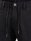 REELL Reflex Evo Pantalon