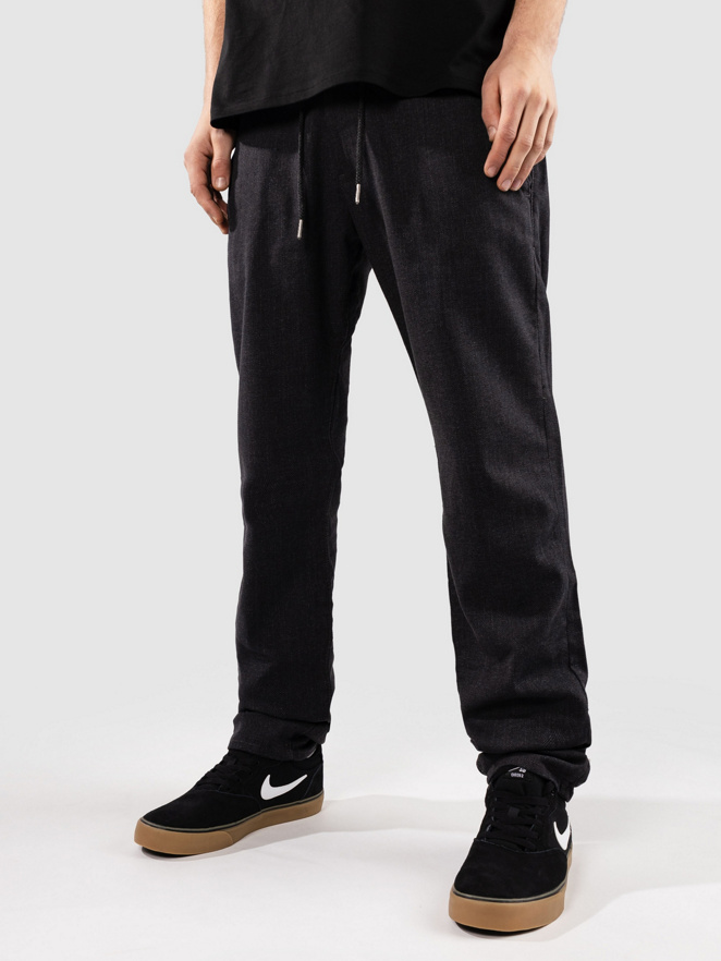 REELL Reflex Evo Pantalon