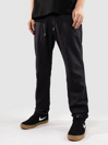 REELL Reflex Evo Pantalon