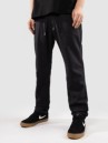 REELL Reflex Evo Pants