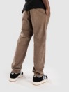 REELL Reflex Loose Chino Pantaloni