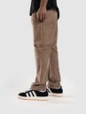 REELL Reflex Loose Chino Pantalones