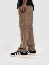 REELL Reflex Loose Chino Bukse