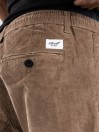 REELL Reflex Loose Chino Byxor