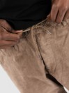 REELL Reflex Loose Chino Byxor