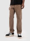 REELL Reflex Loose Chino Byxor