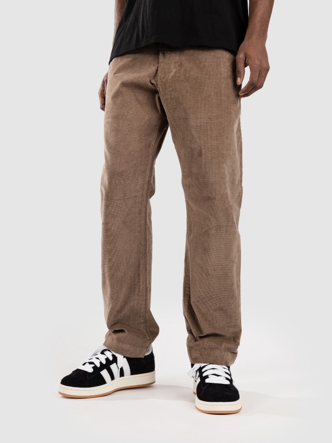 REELL Reflex Loose Chino Bukse