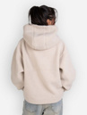 REELL Soft Zip Hoodie