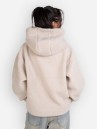 REELL Soft Zip Hoodie