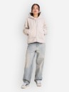 REELL Soft Zip Hoodie