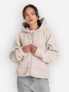 REELL Soft Zip Hoodie