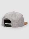 REELL Suede Cap