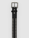 Empyre Round Stud Belt
