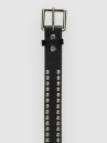 Empyre Round Stud Ceinture