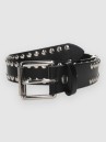 Empyre Round Stud Ceinture