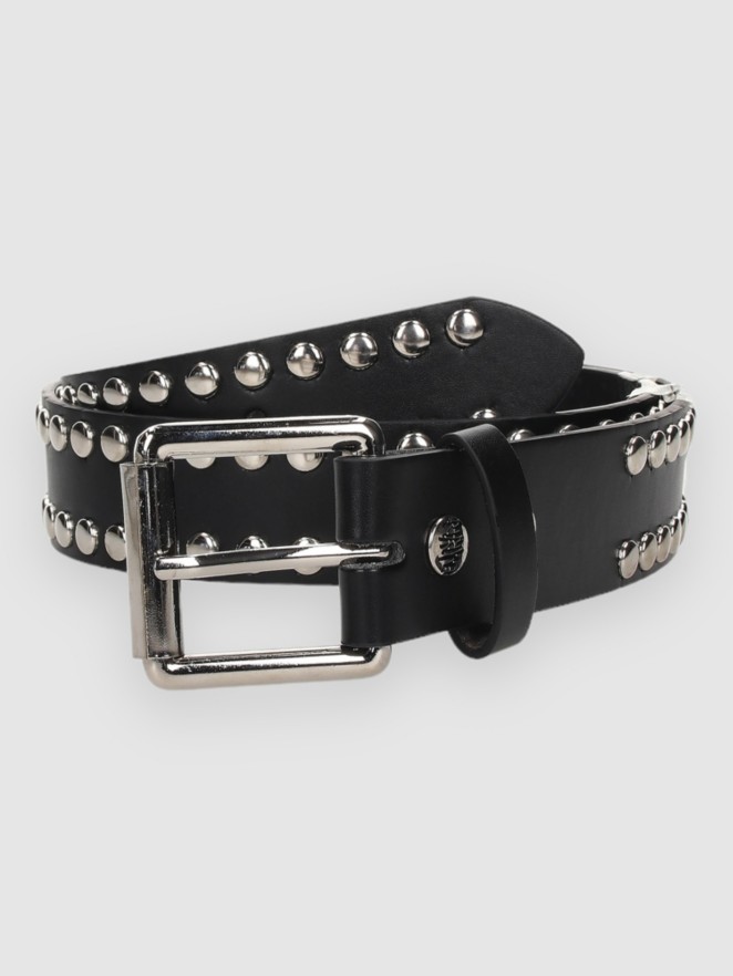 Empyre Round Stud Belt