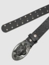 Empyre Tiger Star Ceinture