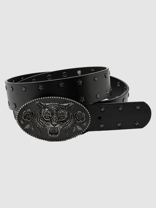 Empyre Tiger Star Ceinture