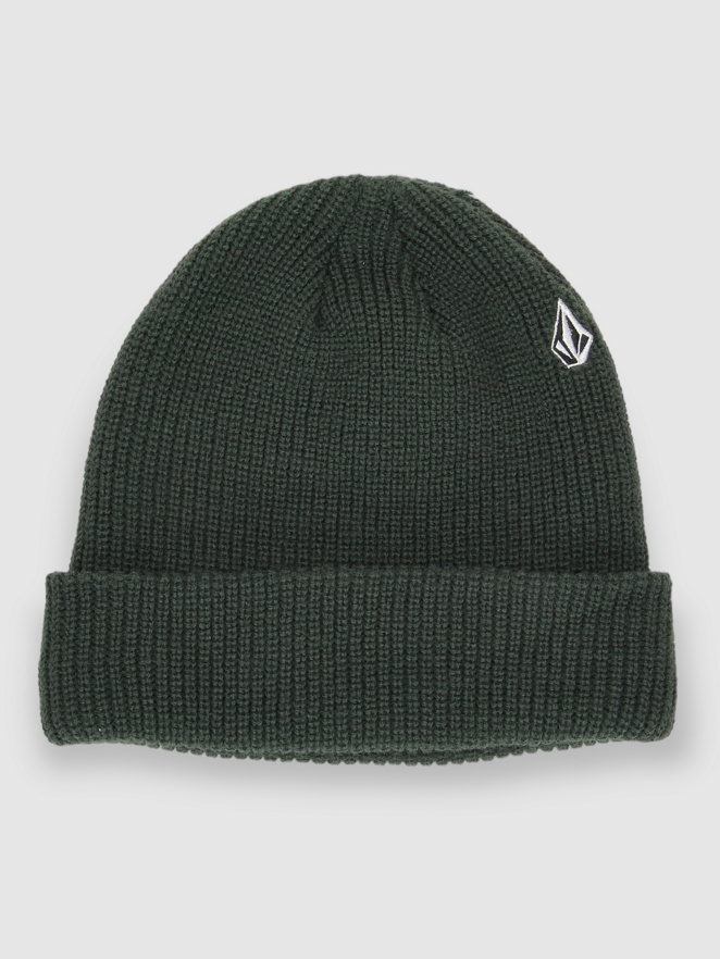 Volcom Full Stone Beanie