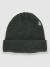 Volcom Full Stone Beanie