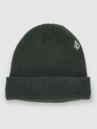 Volcom Full Stone Czapka