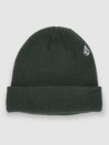 Volcom Full Stone Beanie