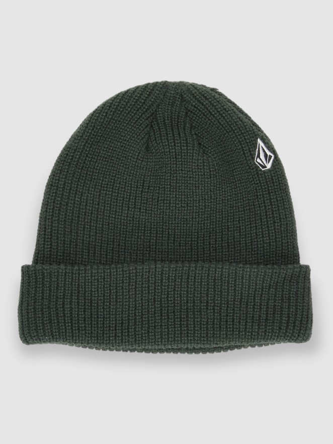 Volcom Full Stone Gorro