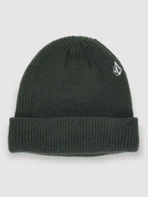 Full Stone Beanie