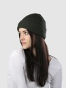 Volcom Full Stone Czapka