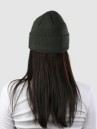 Volcom Full Stone Czapka