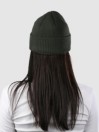 Volcom Full Stone Beanie