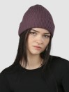 Volcom Full Stone Beanie