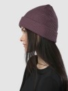 Volcom Full Stone Beanie