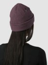 Volcom Full Stone Beanie