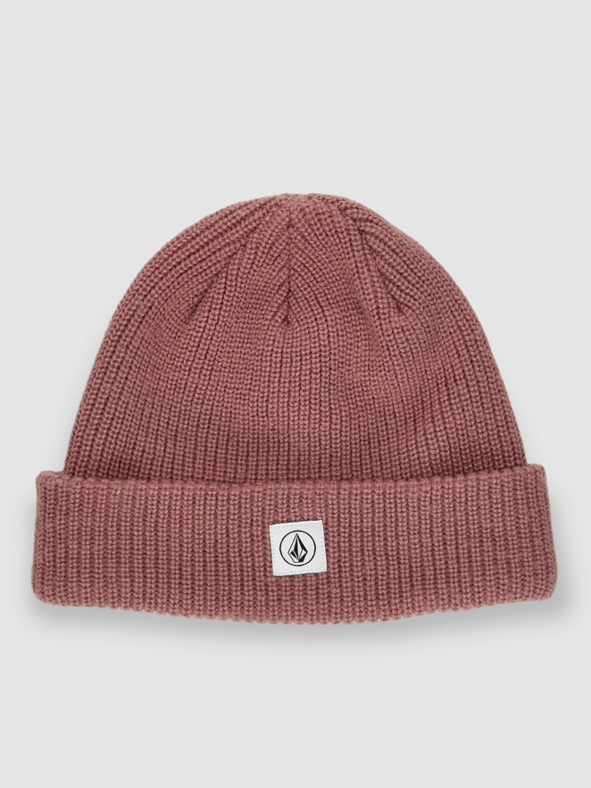 Volcom Full Stone Muts