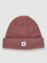 Volcom Full Stone Beanie