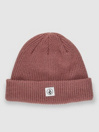 Volcom Full Stone Muts