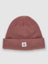 Volcom Full Stone Beanie
